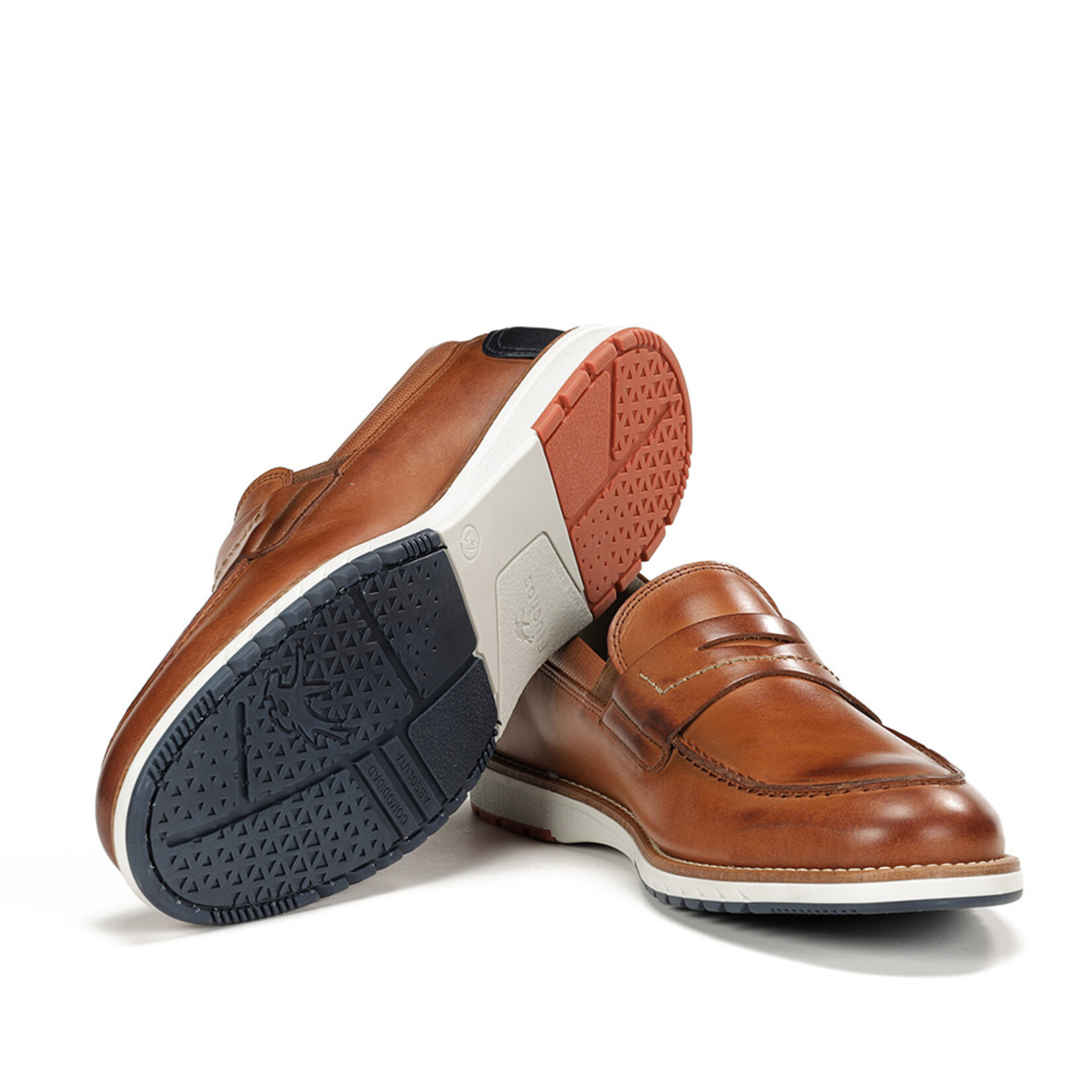 Fluchos Fluchos Mens Taylor F1980