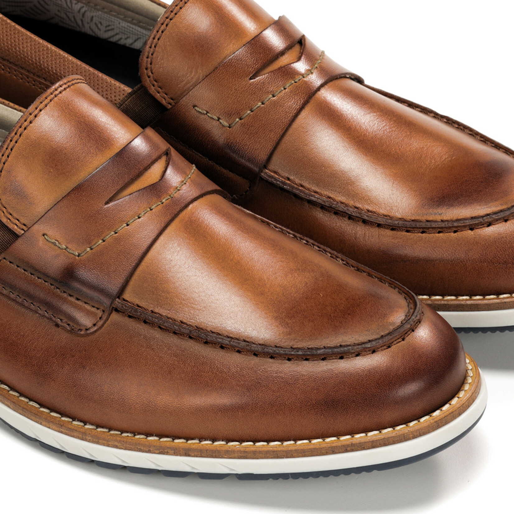 Fluchos Fluchos Mens Taylor F1980