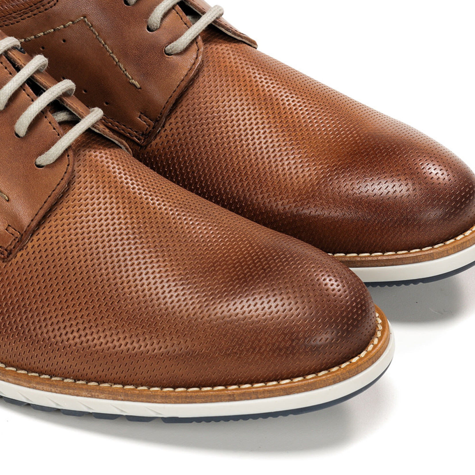 Fluchos Fluchos Mens Taylor F1982