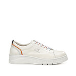 Fluchos Fluchos Pompas F1422