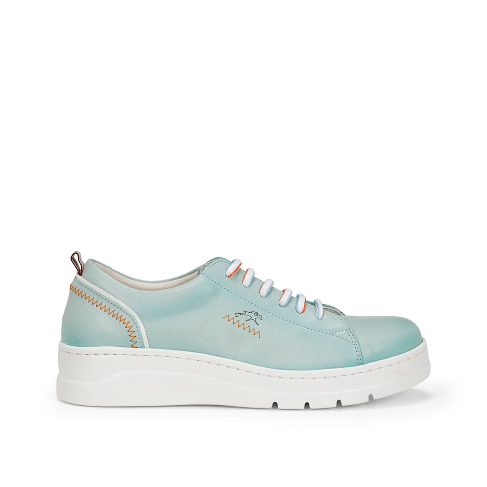 Fluchos Fluchos Pompas F1422