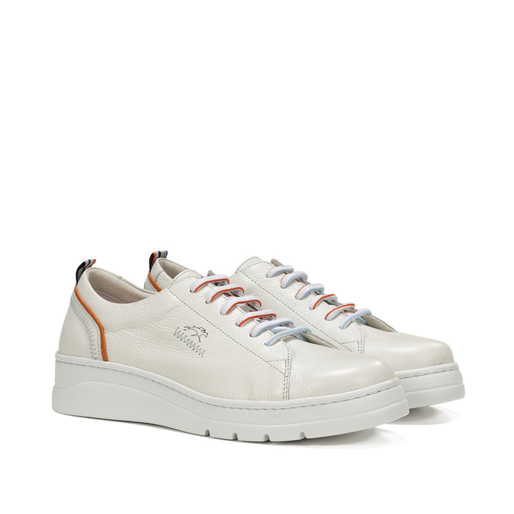 Fluchos Fluchos Pompas F1422