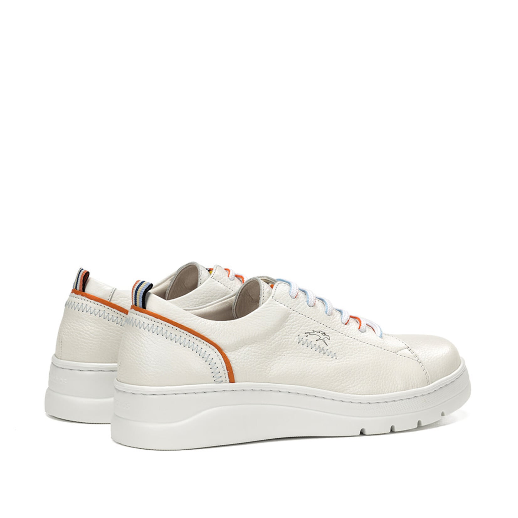 Fluchos Fluchos Pompas F1422