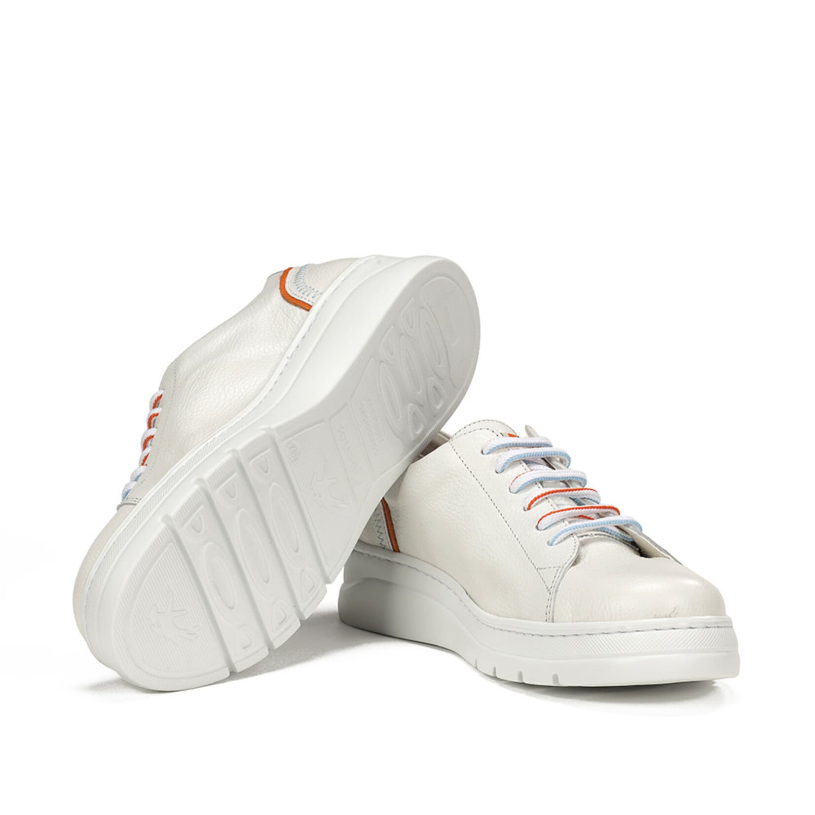 Fluchos Fluchos Pompas F1422