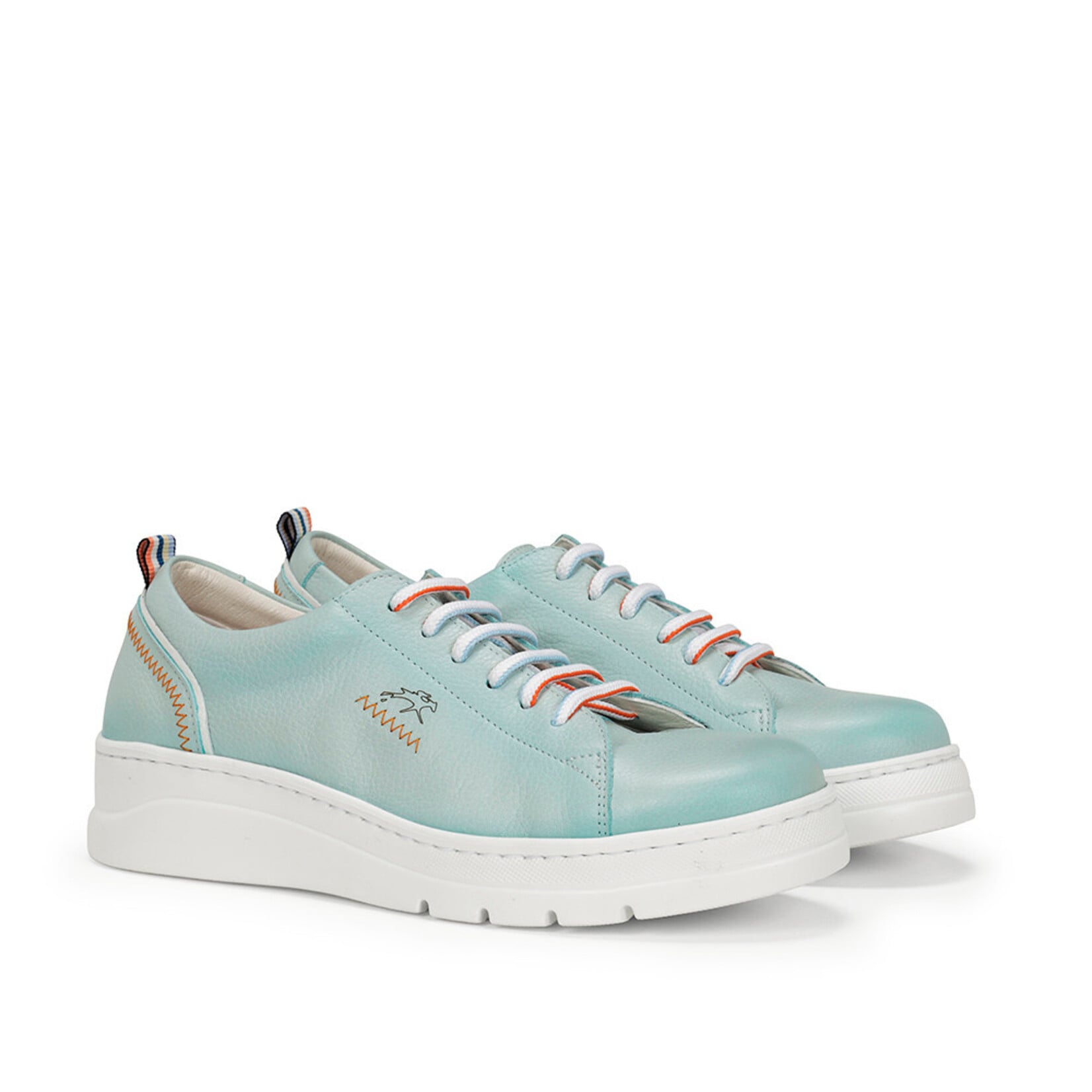 Fluchos Fluchos Pompas F1422