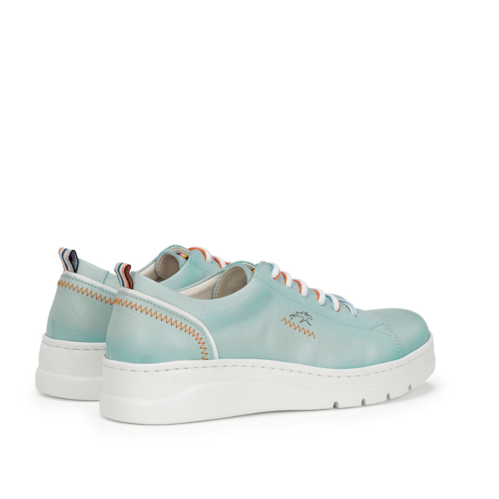 Fluchos Fluchos Pompas F1422