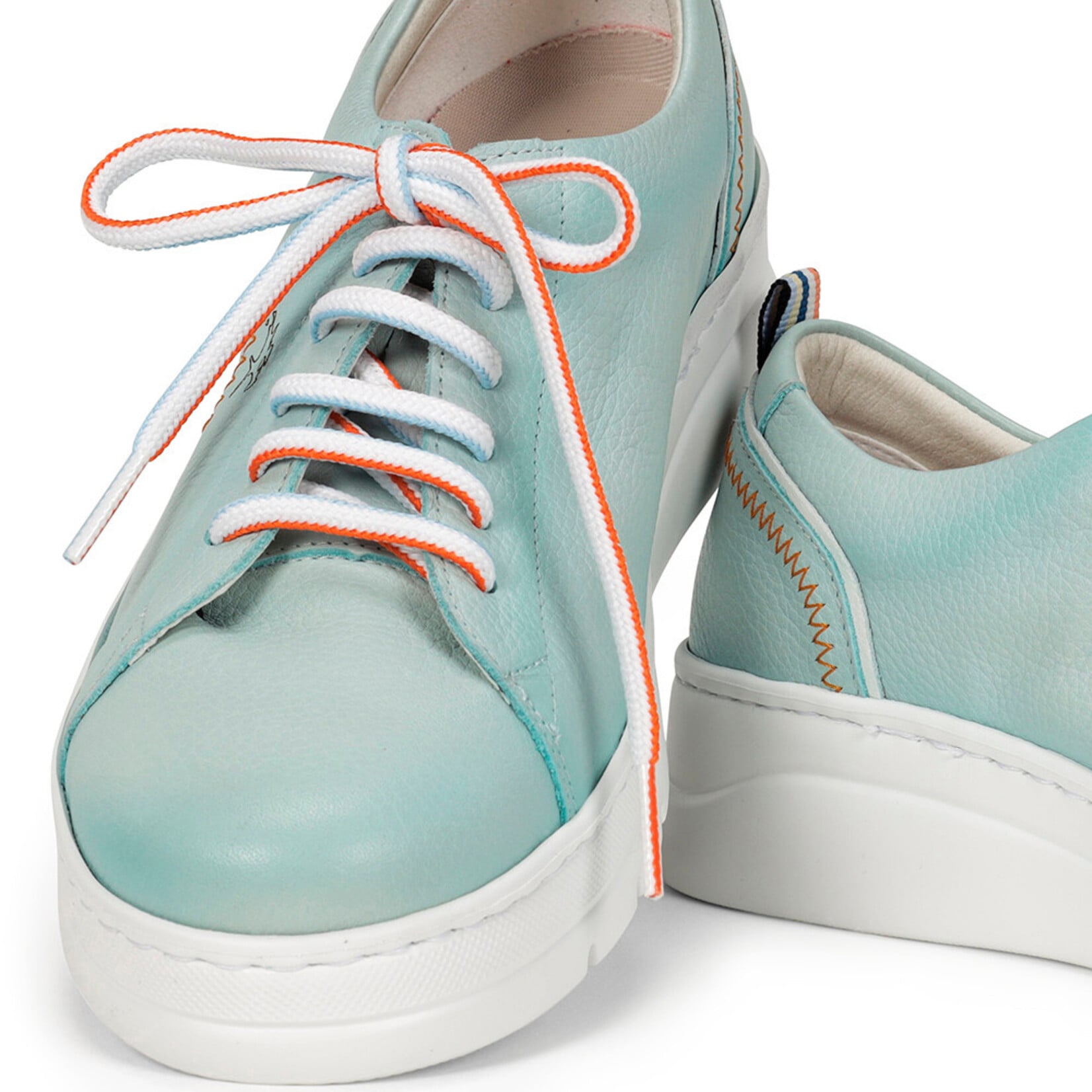 Fluchos Fluchos Pompas F1422