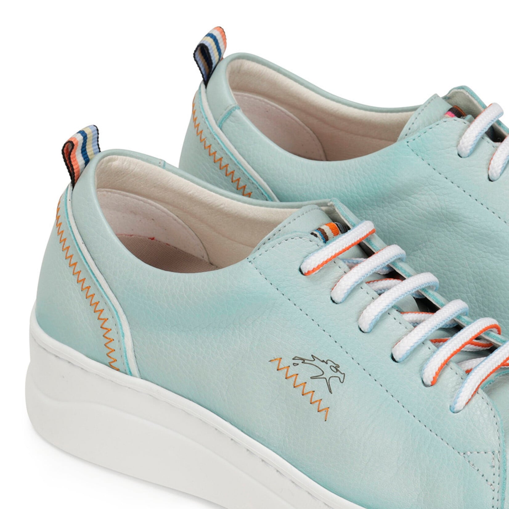 Fluchos Fluchos Pompas F1422
