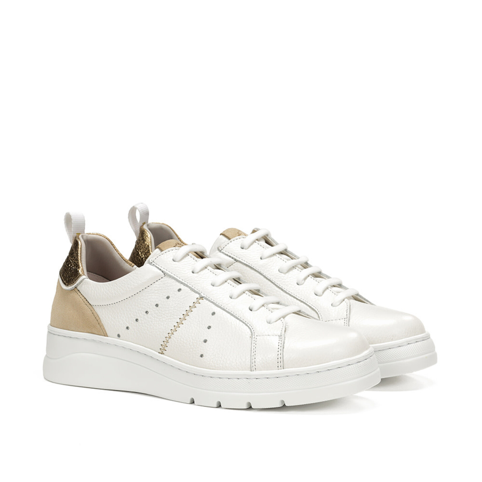 Fluchos Fluchos Pompas F1665