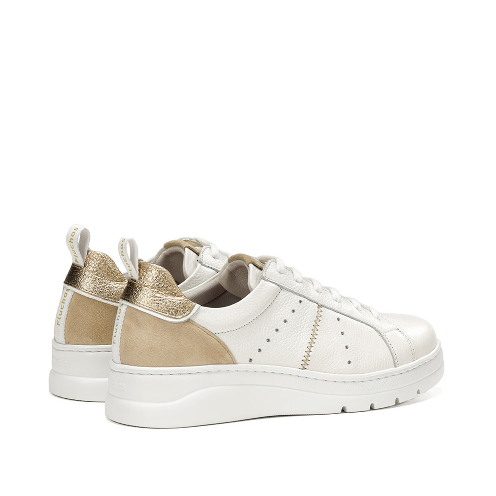 Fluchos Fluchos Pompas F1665