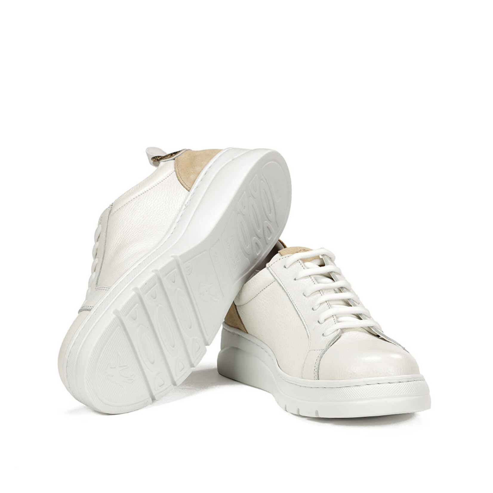 Fluchos Fluchos Pompas F1665