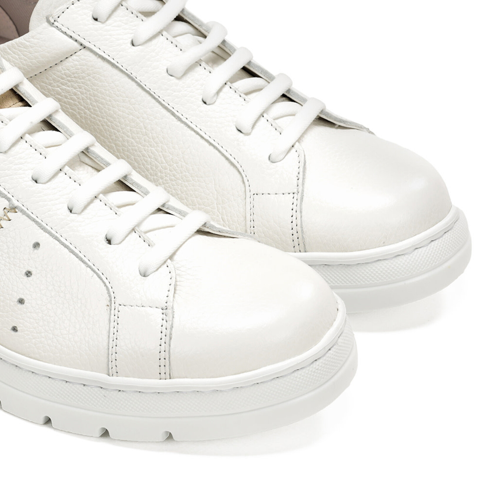 Fluchos Fluchos Pompas F1665