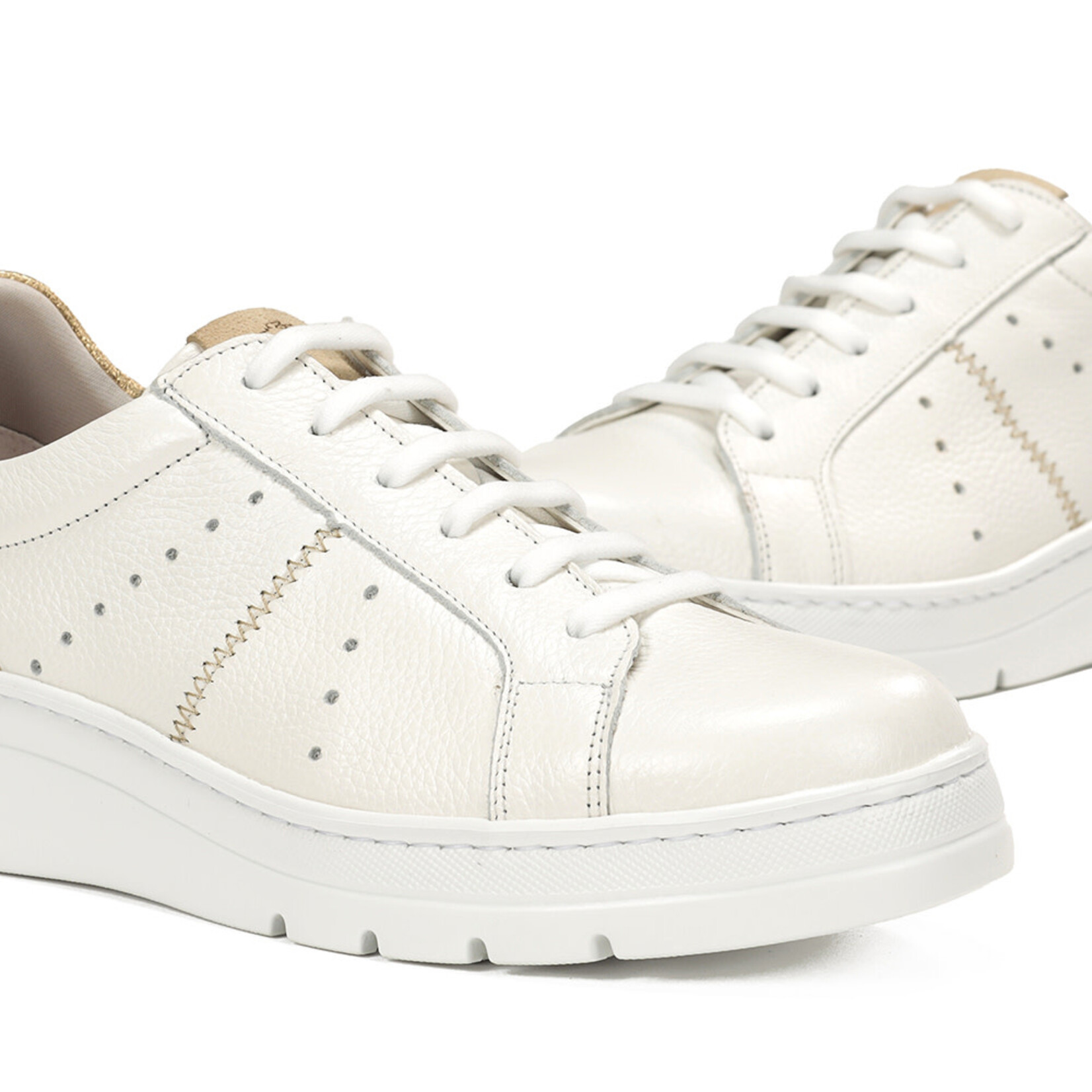 Fluchos Fluchos Pompas F1665