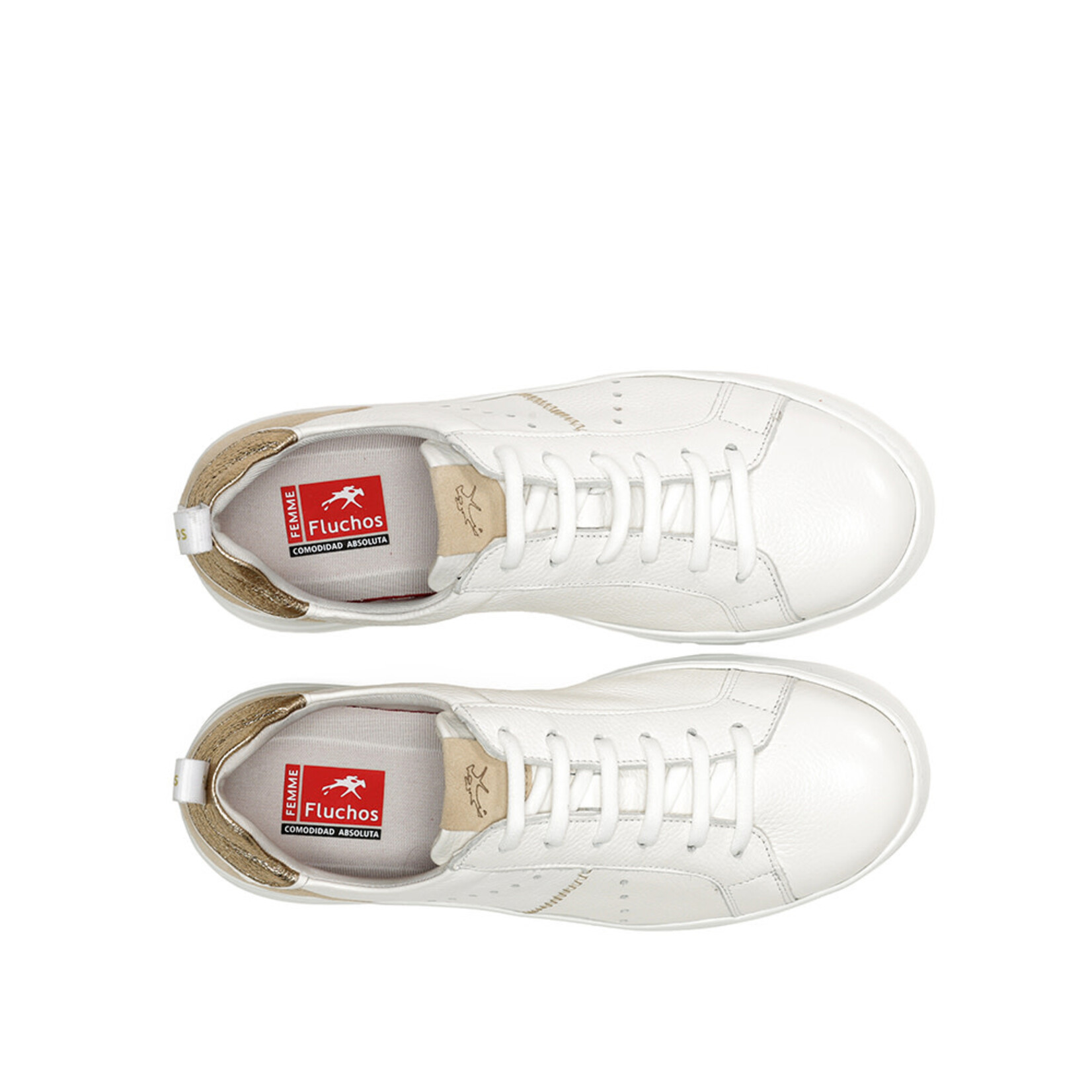 Fluchos Fluchos Pompas F1665