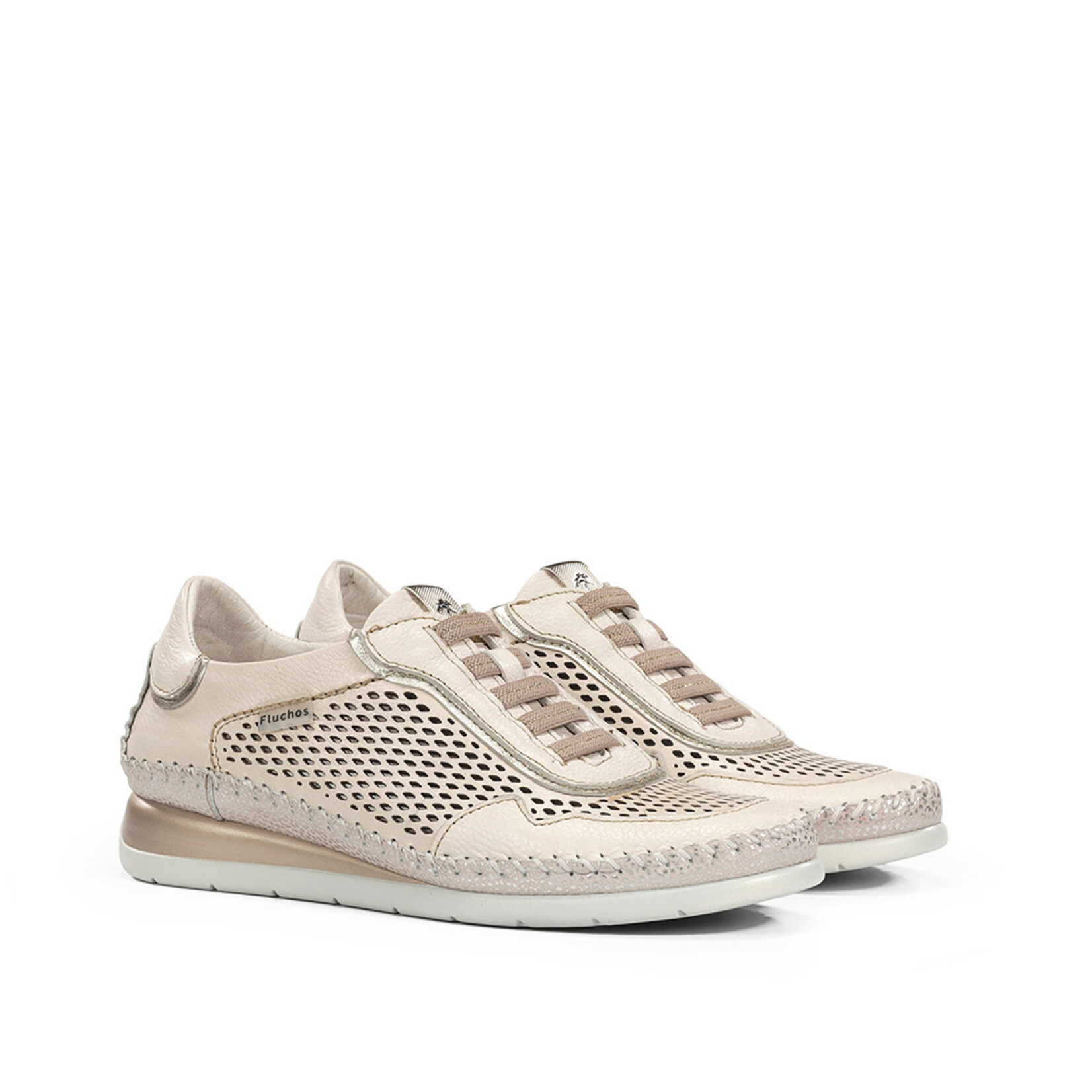 Fluchos Fluchos Sella F2143