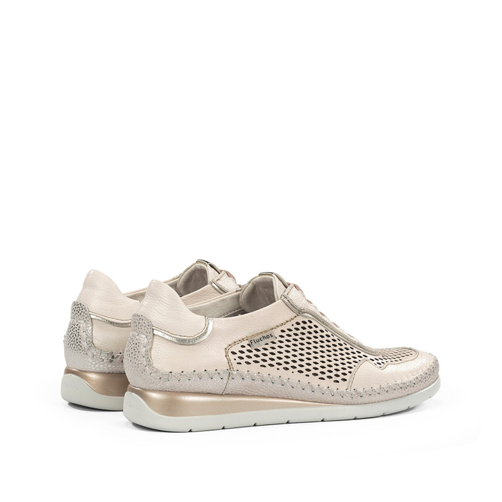 Fluchos Fluchos Sella F2143