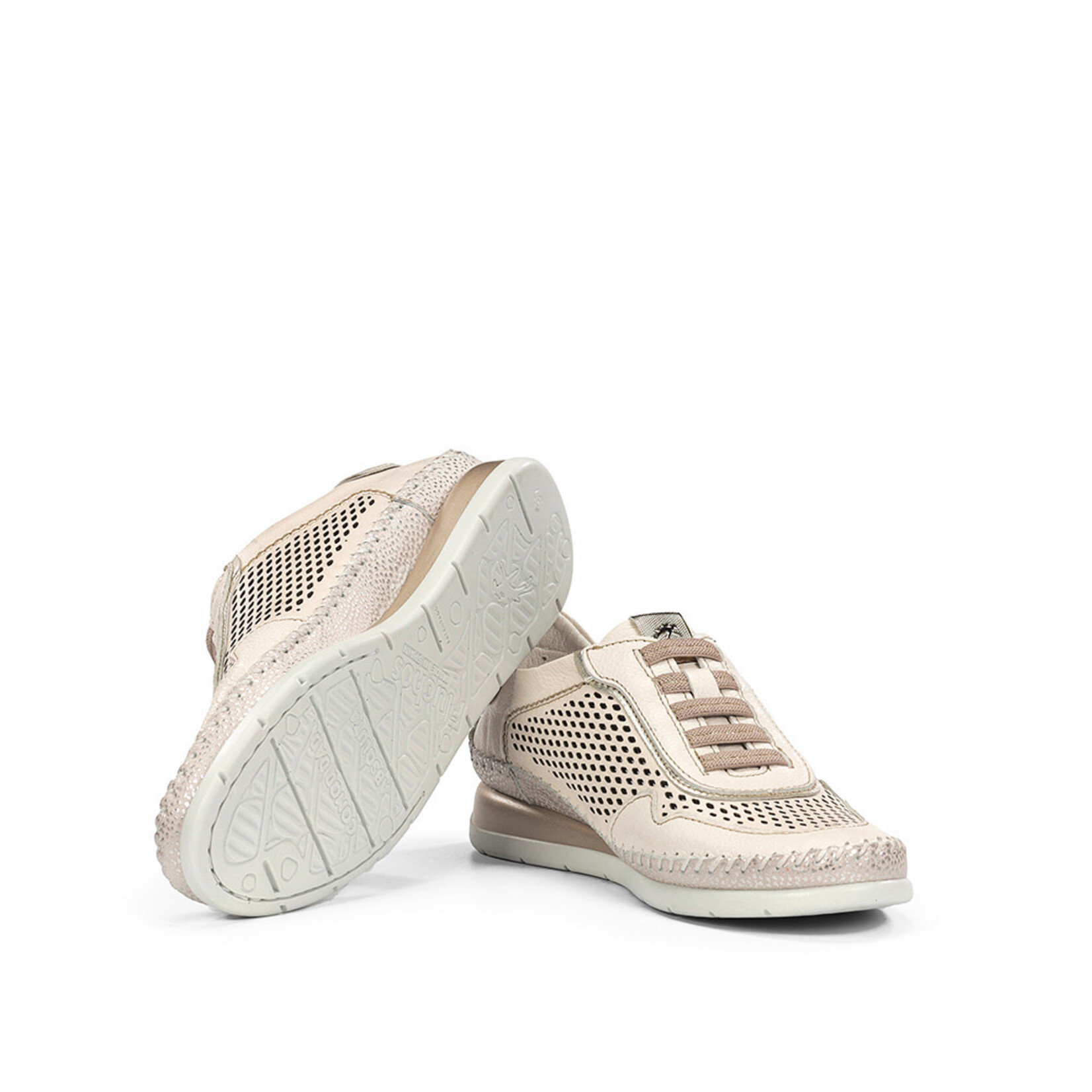 Fluchos Fluchos Sella F2143