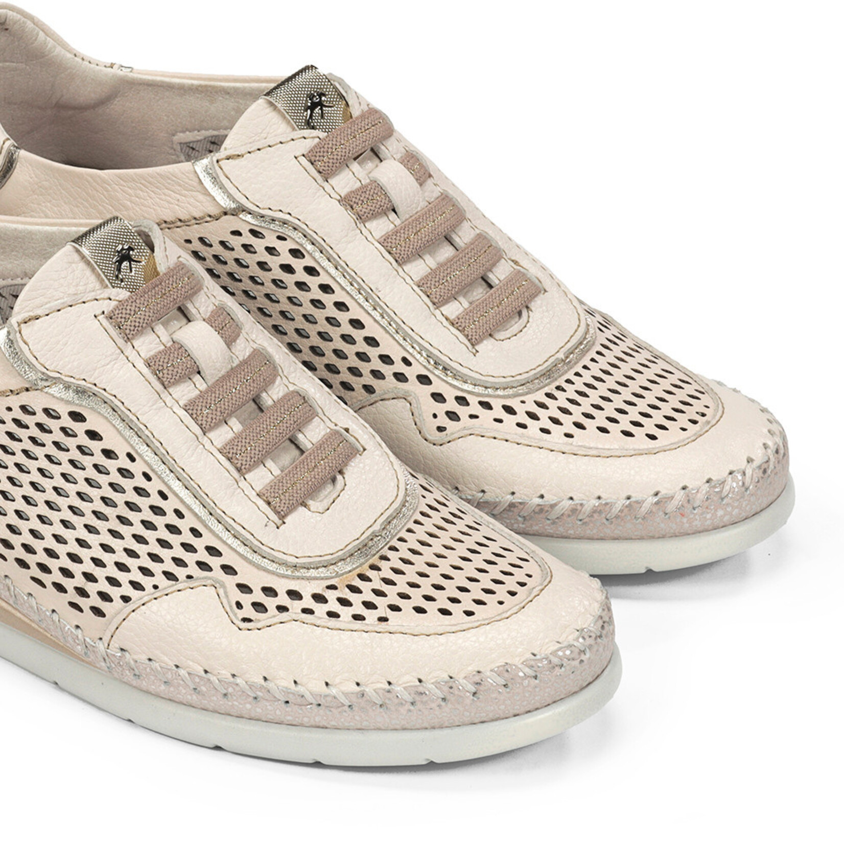 Fluchos Fluchos Sella F2143