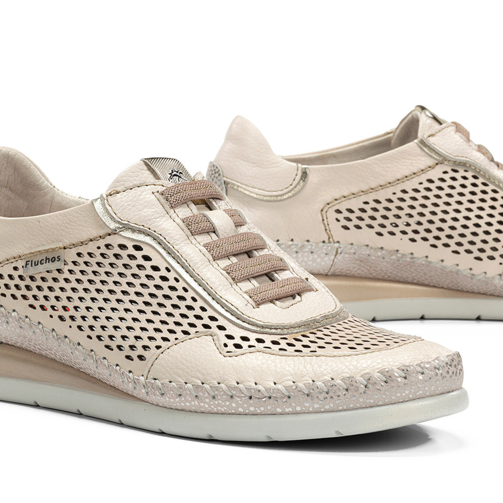 Fluchos Fluchos Sella F2143