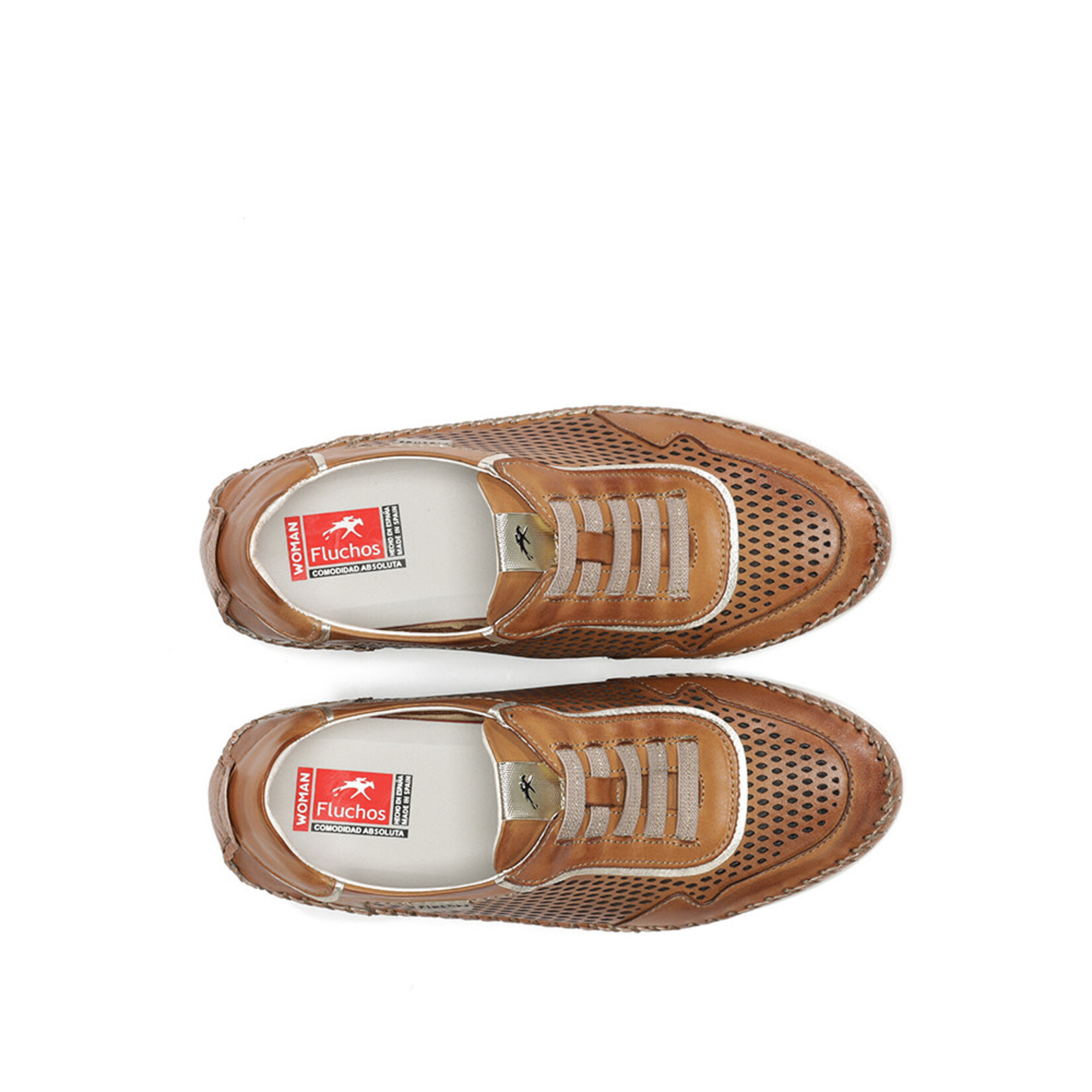 Fluchos Fluchos Sella F2143