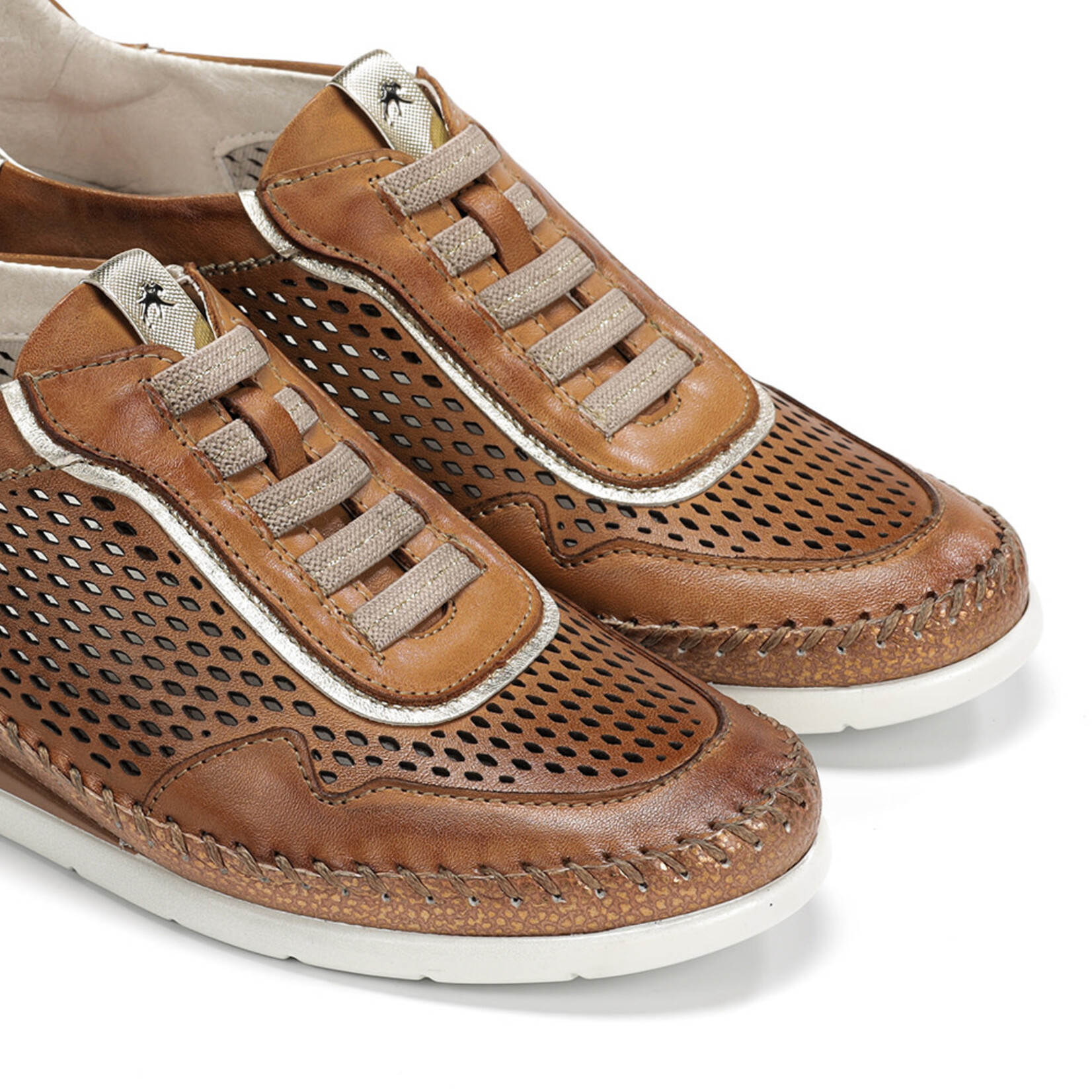 Fluchos Fluchos Sella F2143