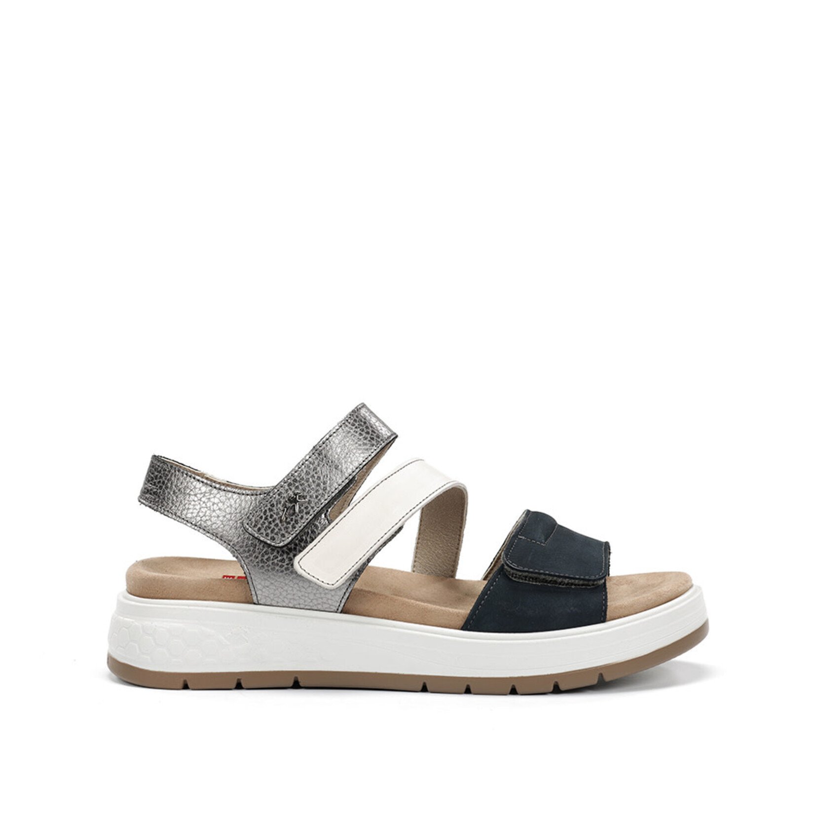 Fluchos Fluchos Street F2165