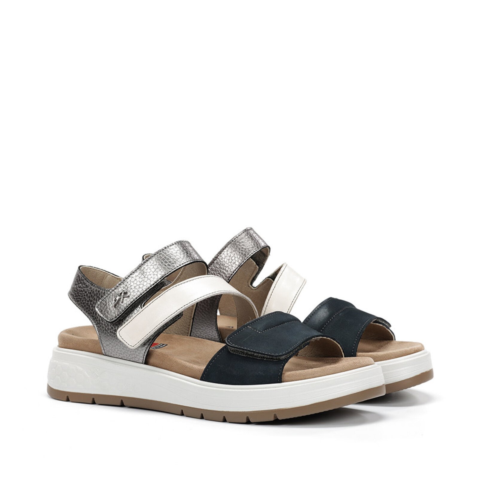 Fluchos Fluchos Street F2165