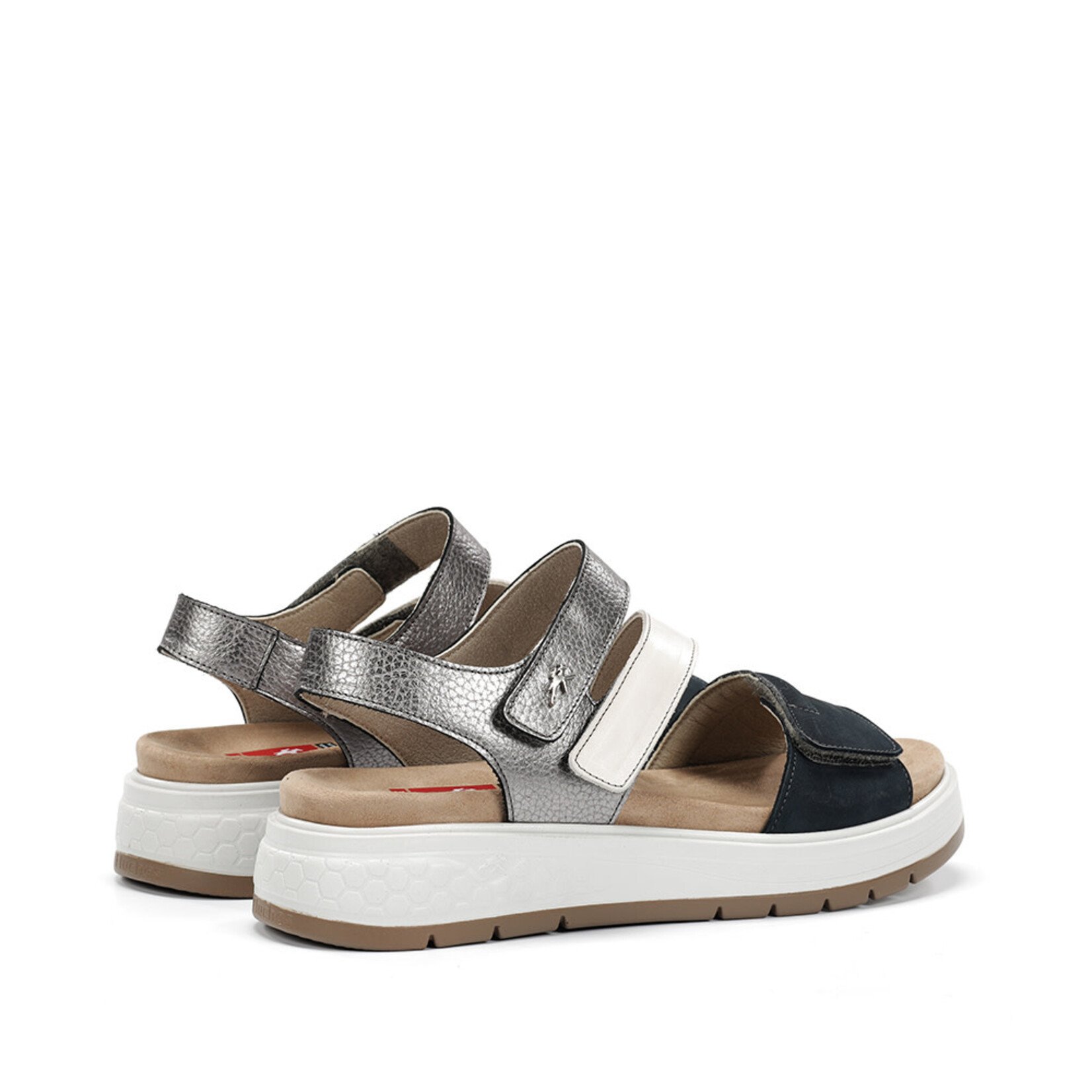 Fluchos Fluchos Street F2165