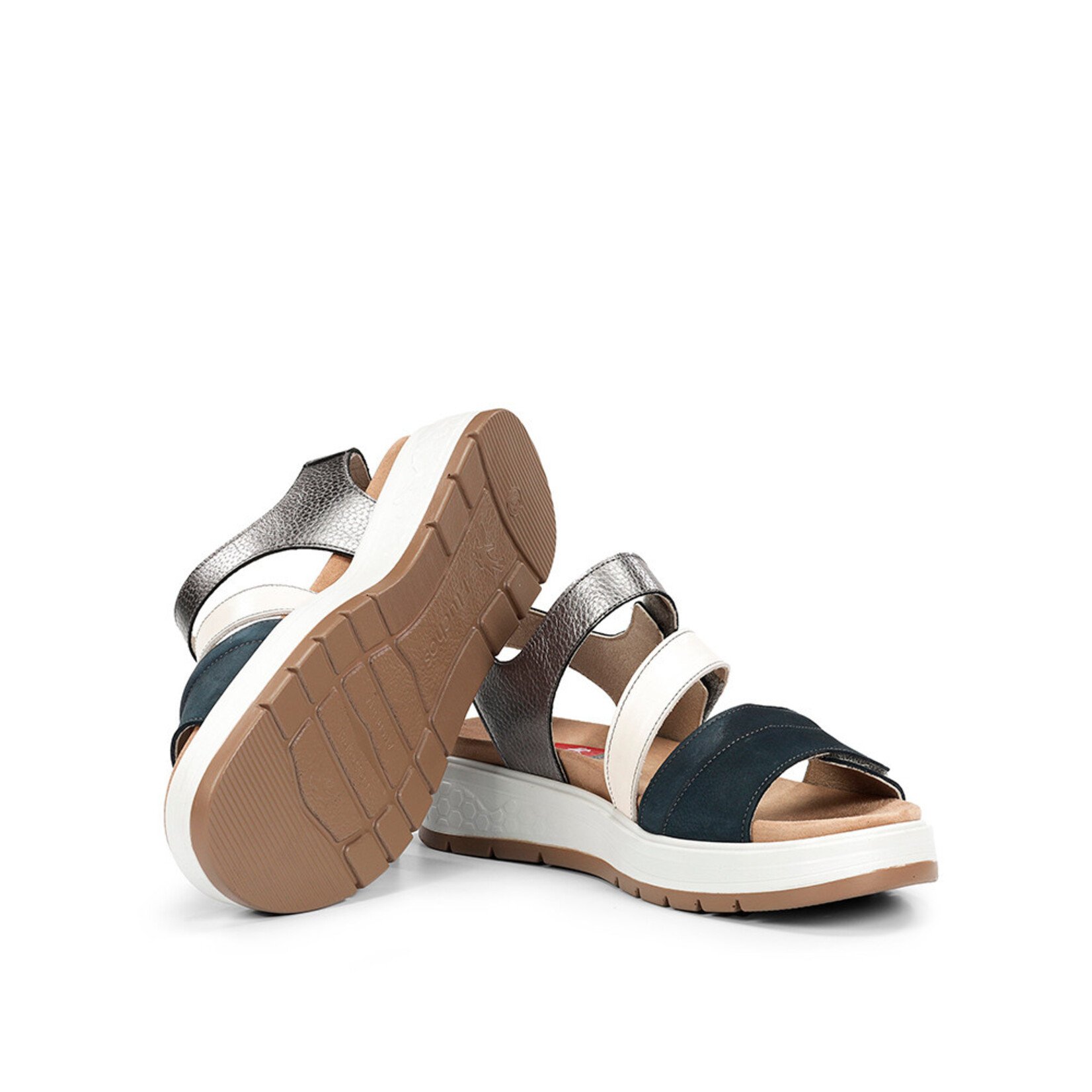 Fluchos Fluchos Street F2165