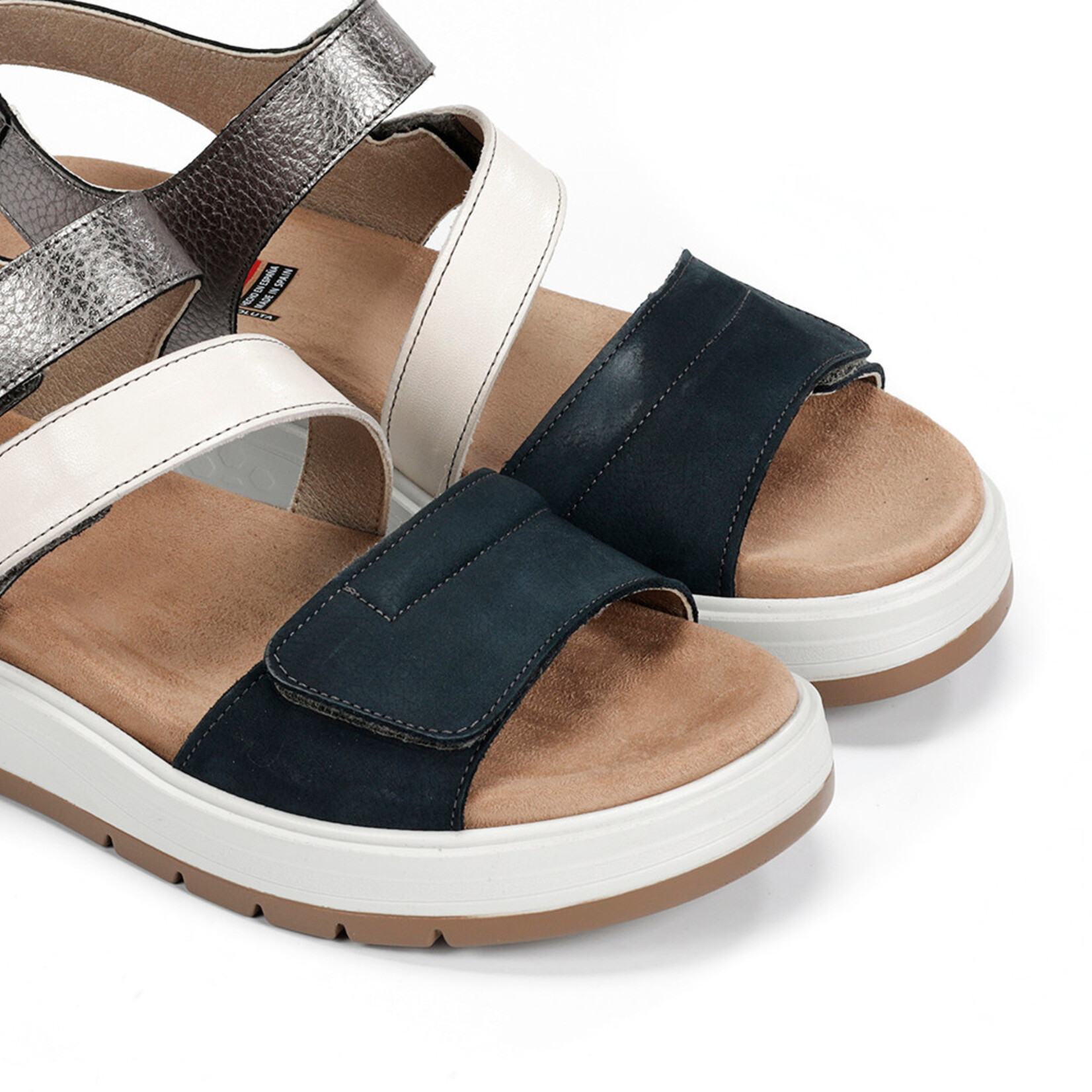 Fluchos Fluchos Street F2165