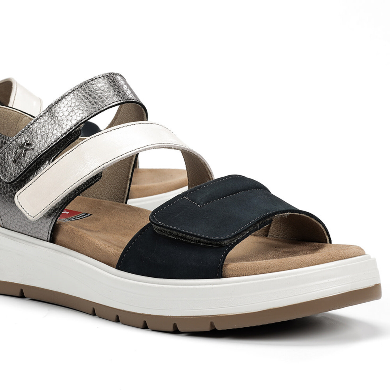 Fluchos Fluchos Street F2165