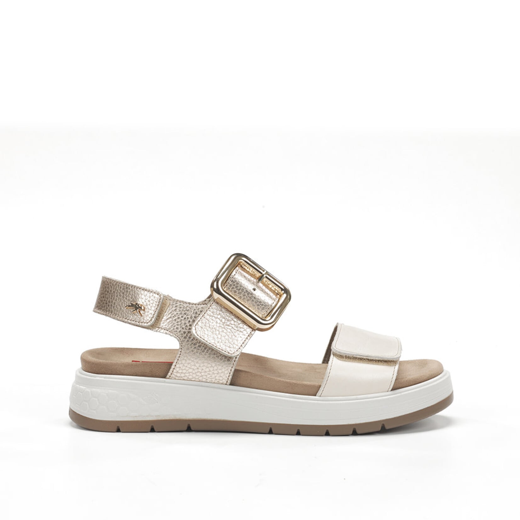 Fluchos Fluchos Street F2166