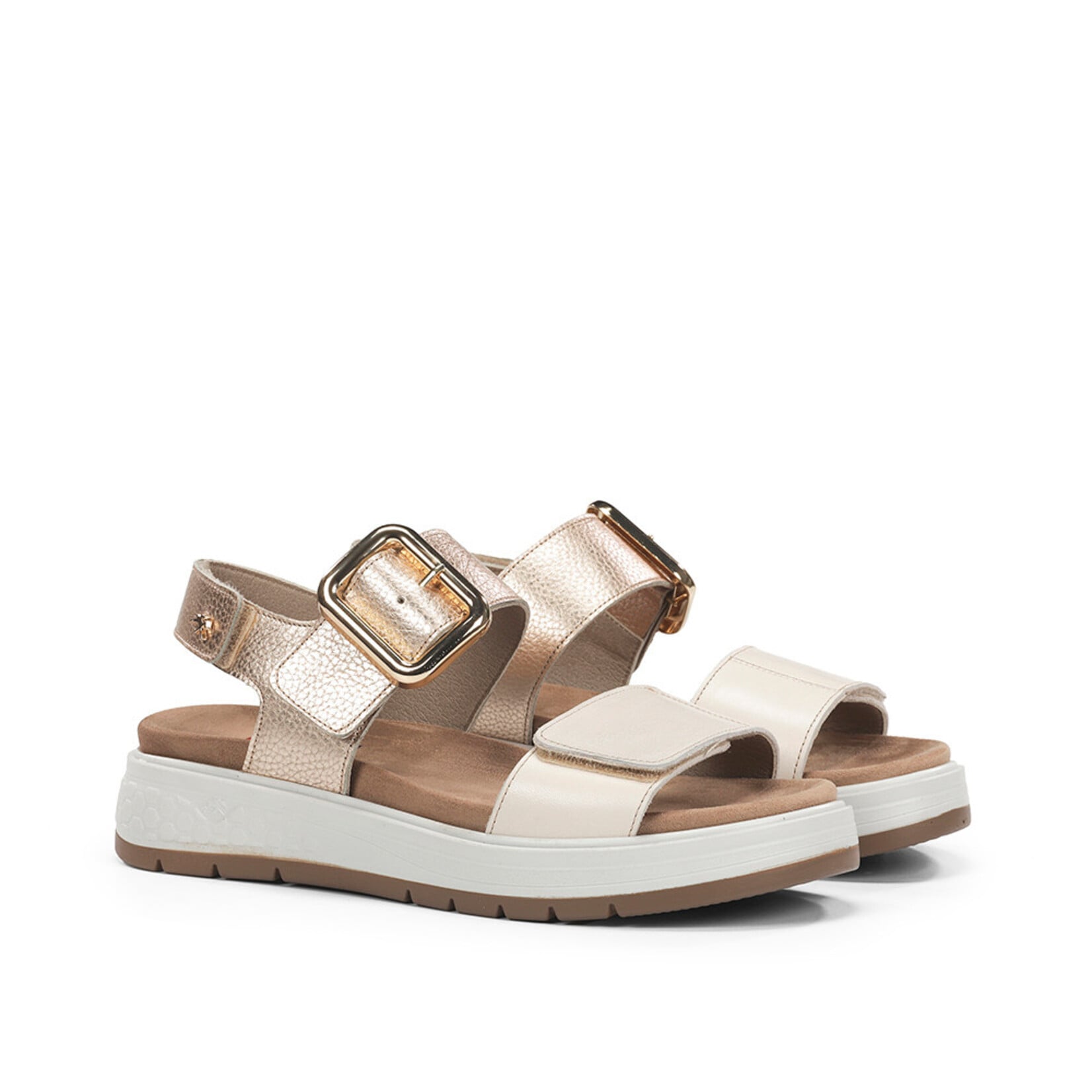 Fluchos Fluchos Street F2166