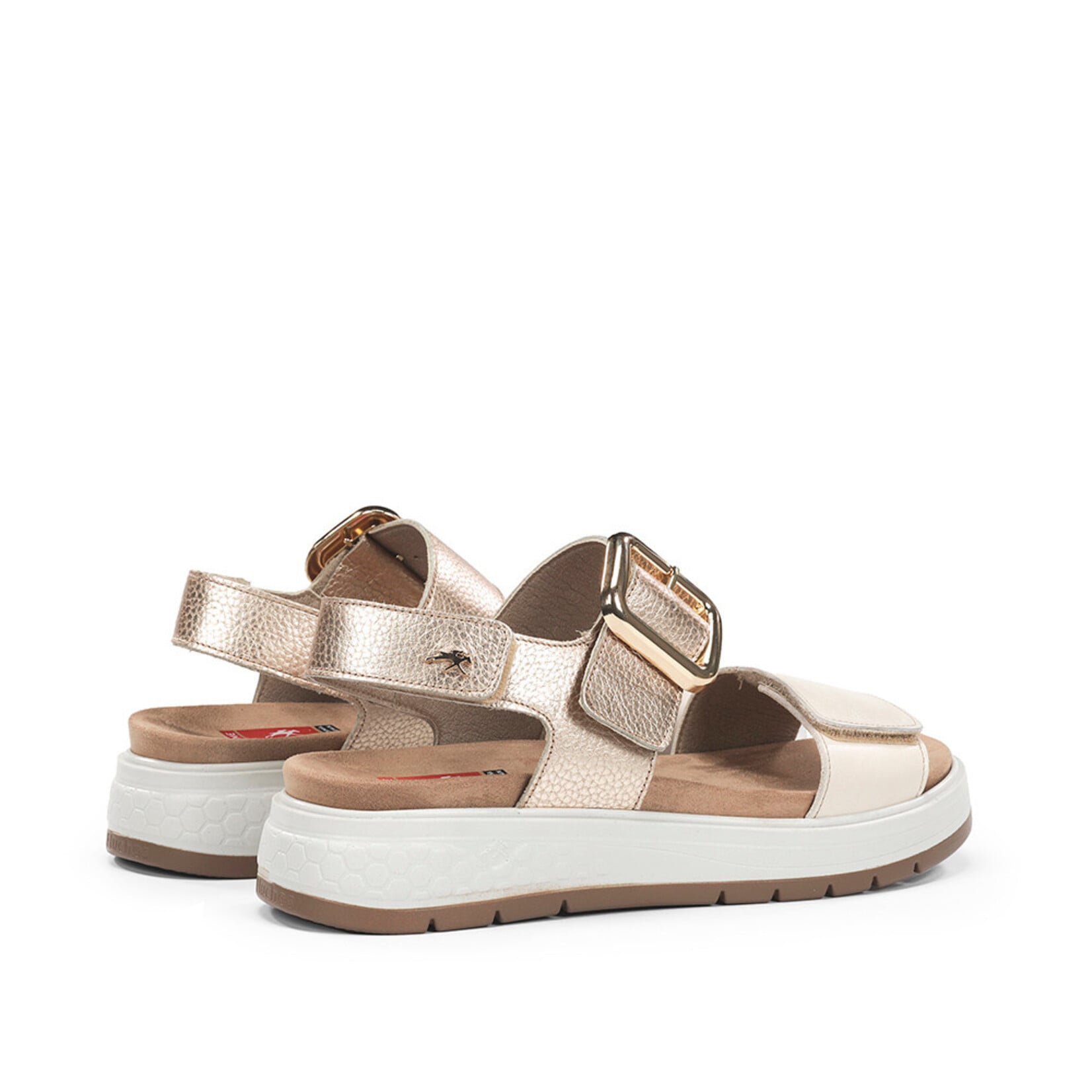 Fluchos Fluchos Street F2166