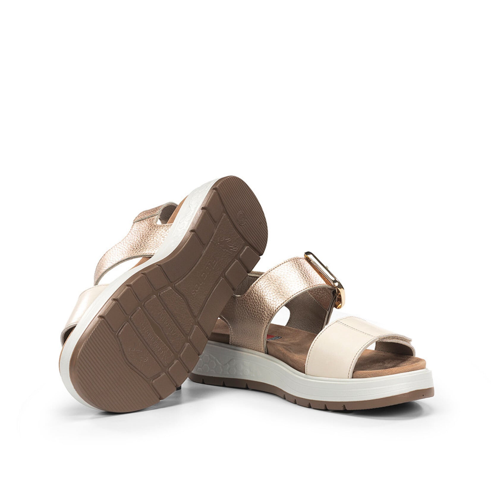 Fluchos Fluchos Street F2166
