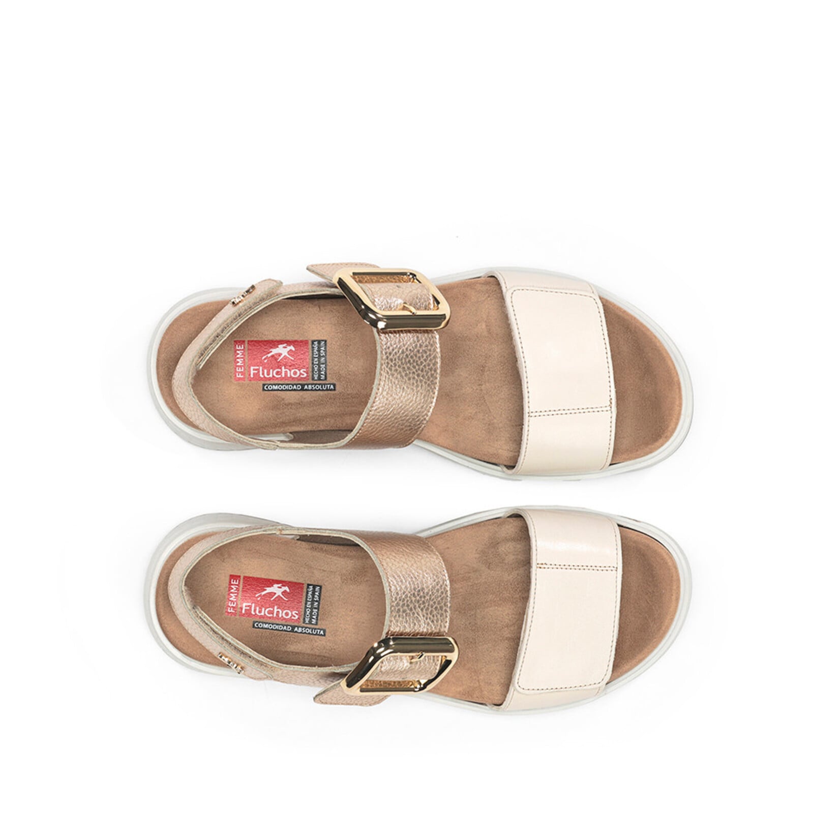 Fluchos Fluchos Street F2166