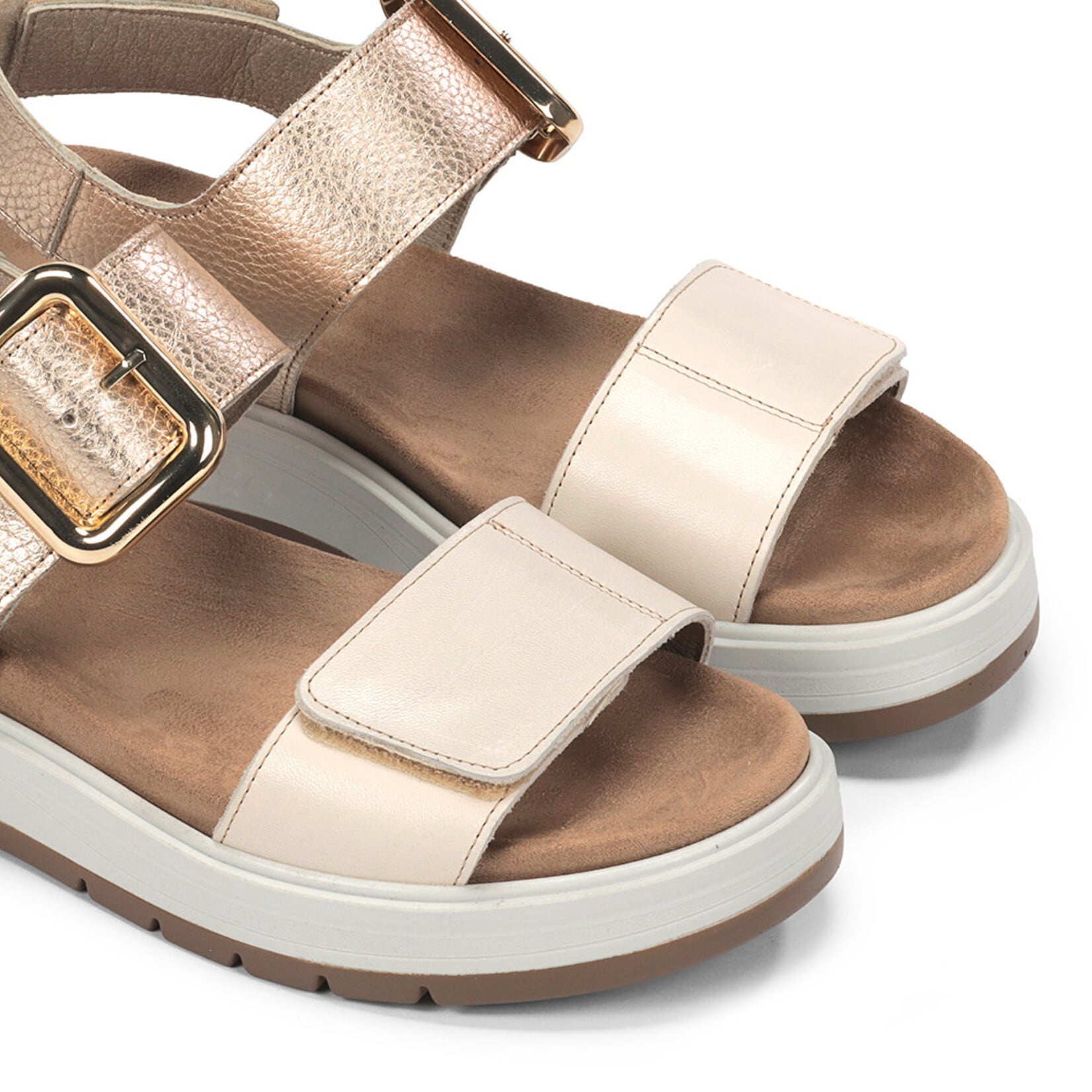 Fluchos Fluchos Street F2166