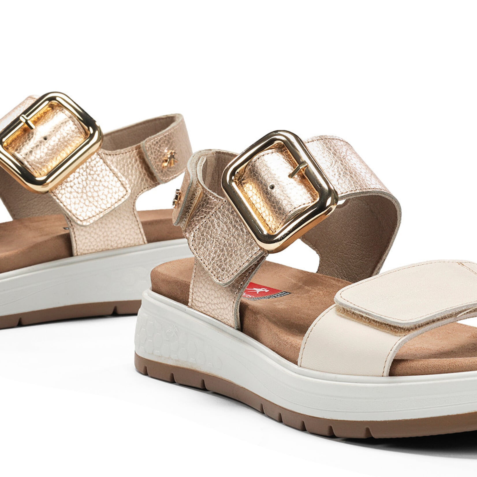 Fluchos Fluchos Street F2166