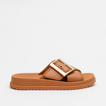 Petite Jolie Petite Jolie Feat-PJ7482