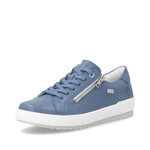 Remonte Remonte D0700-16