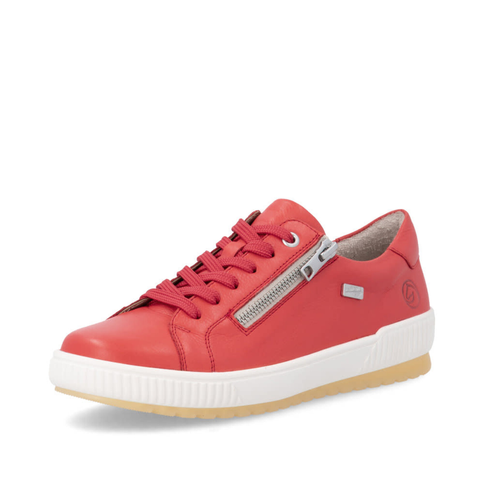 Remonte Remonte D0700-33