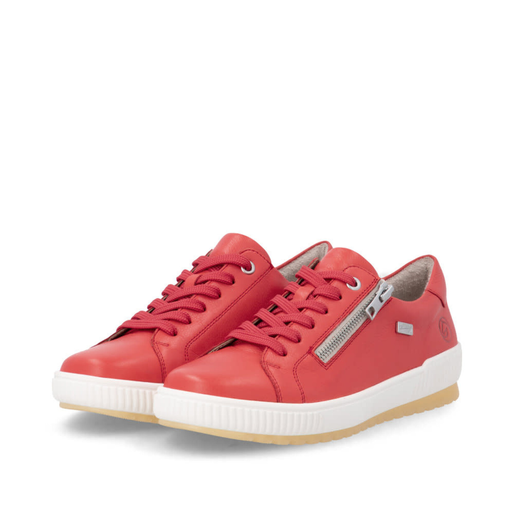 Remonte Remonte D0700-33