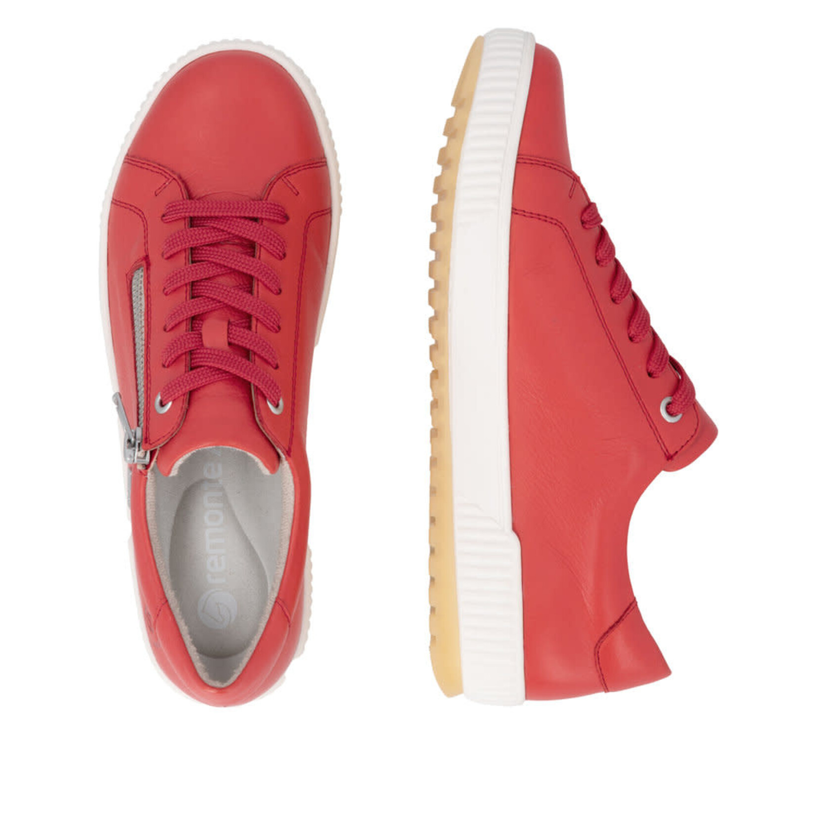 Remonte Remonte D0700-33