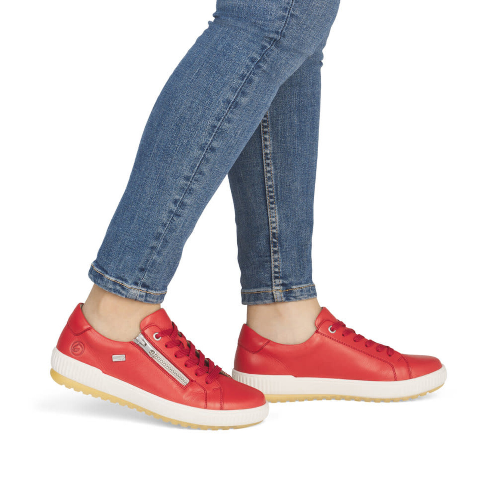 Remonte Remonte D0700-33