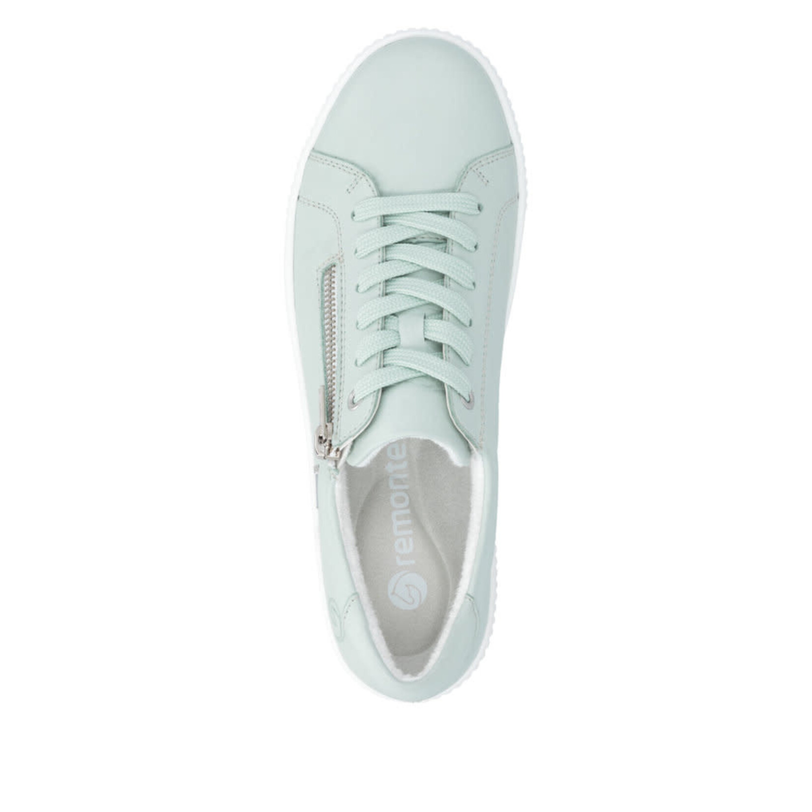 Remonte Remonte D0700-52