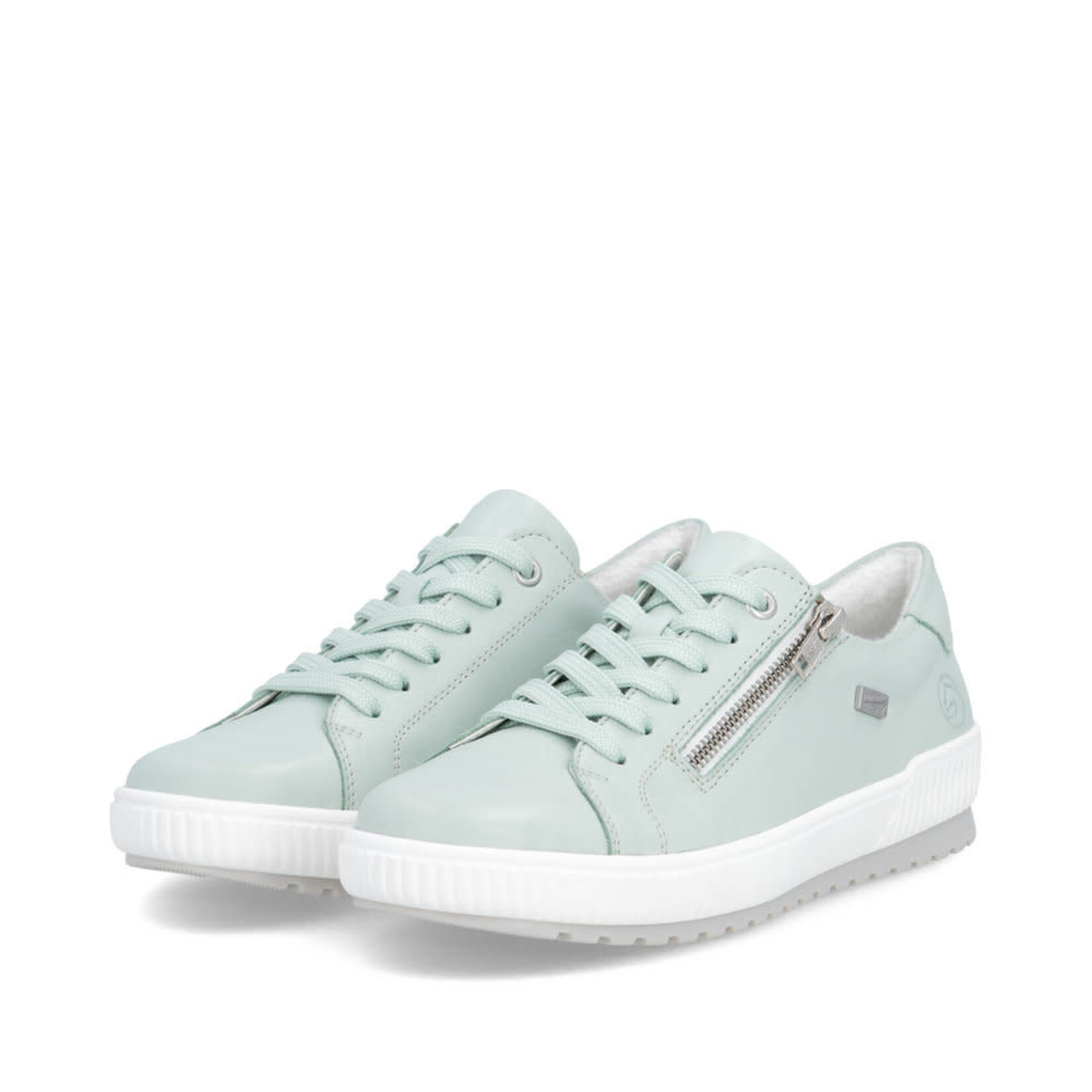 Remonte Remonte D0700-52