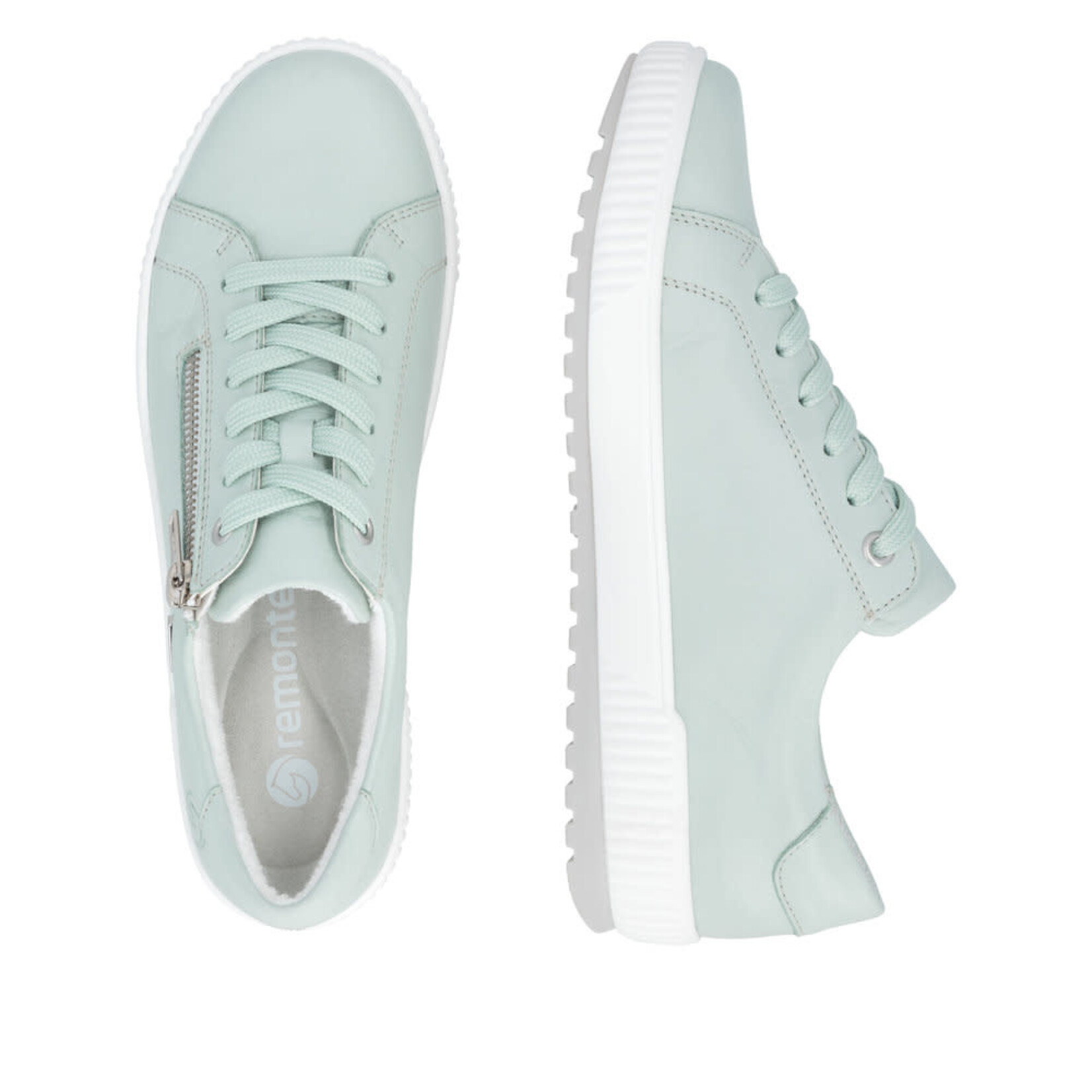 Remonte Remonte D0700-52