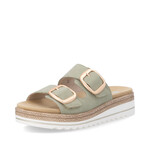 Remonte Remonte D0Q66-52 only size 40