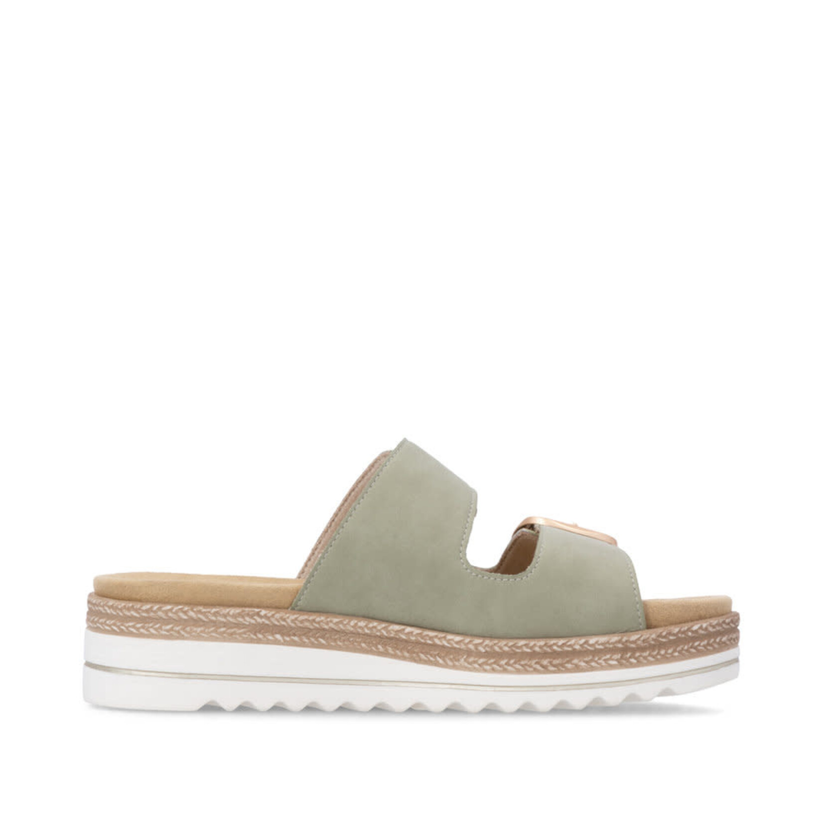 Remonte Remonte D0Q66-52