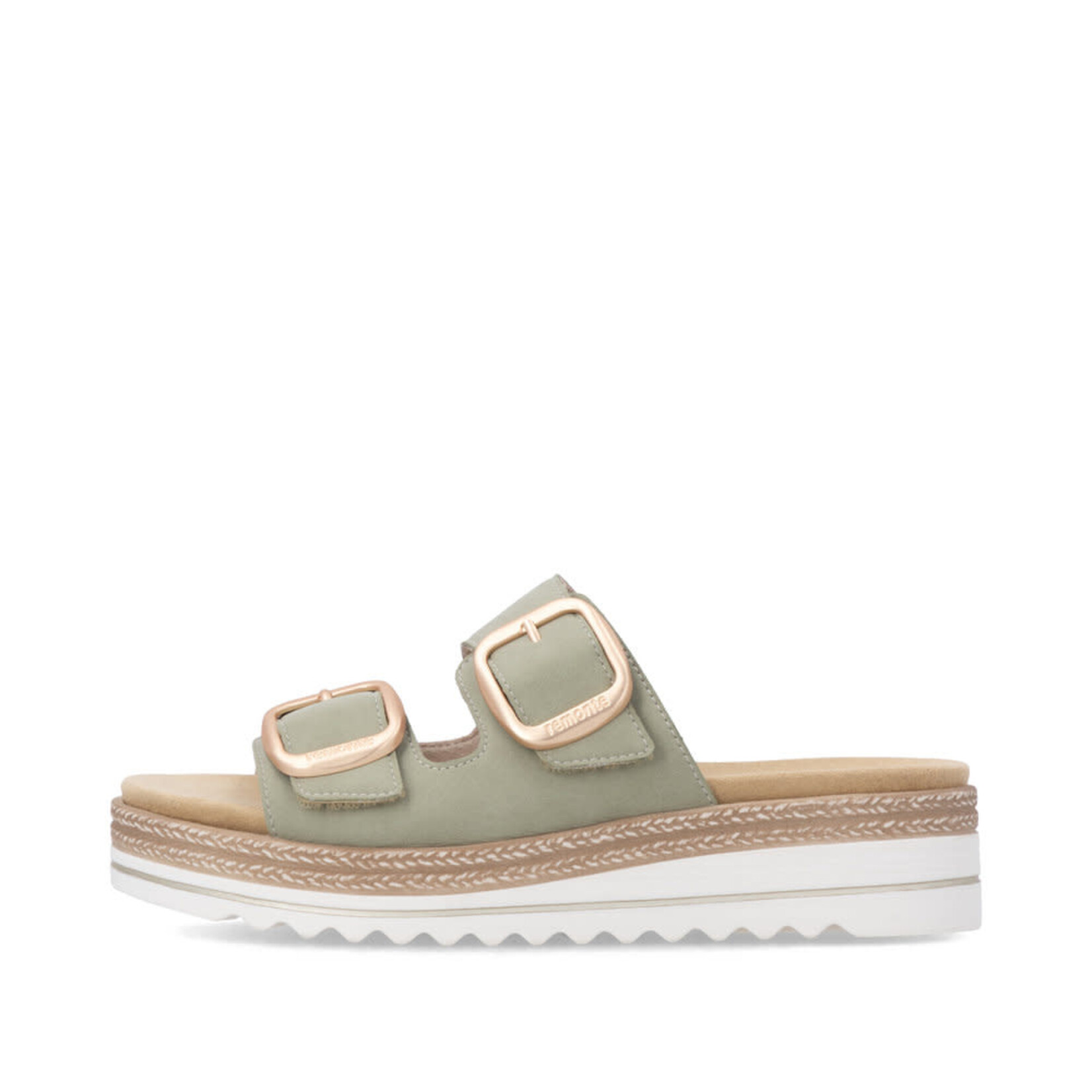 Remonte Remonte D0Q66-52